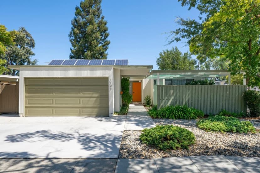 1199 Lyons Street - Photo 1 of 8