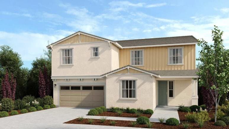 4224 Ellington Way - Photo 1 of 6