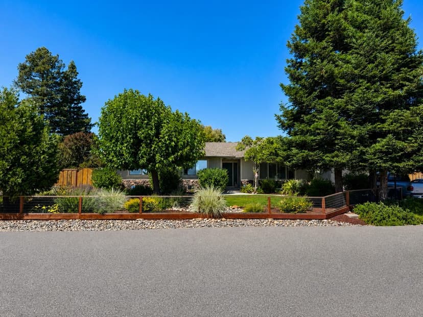 17200 Oak Leaf Drive - Photo 1 of 1