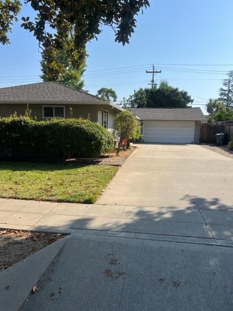 1592 South Mary Avenue - Photo 1 of 8