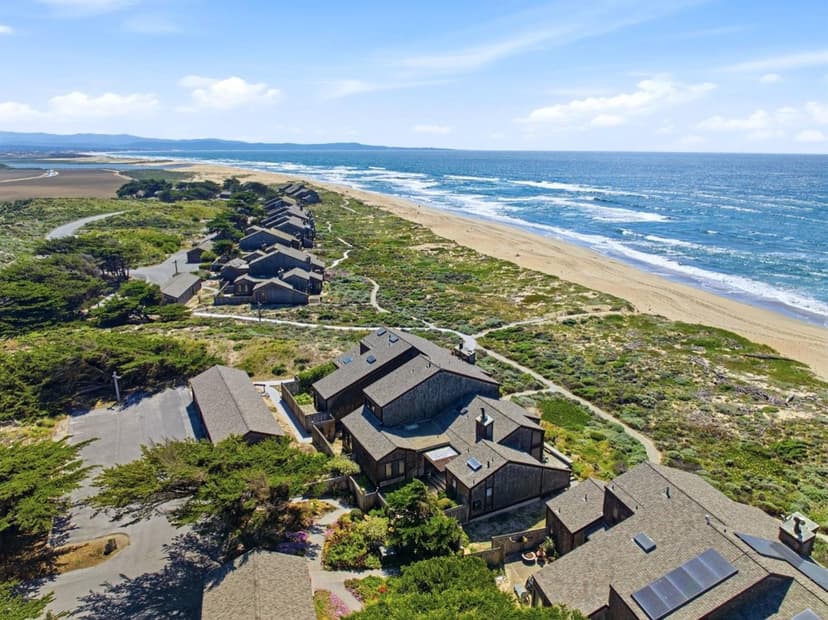 284 Monterey Dunes Way - Photo 1 of 8