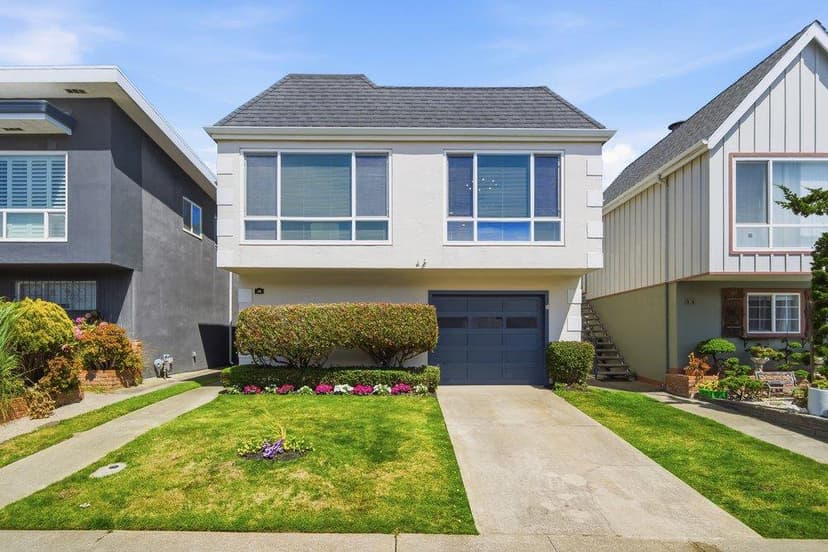 65 Olcese Court - Photo 1 of 8