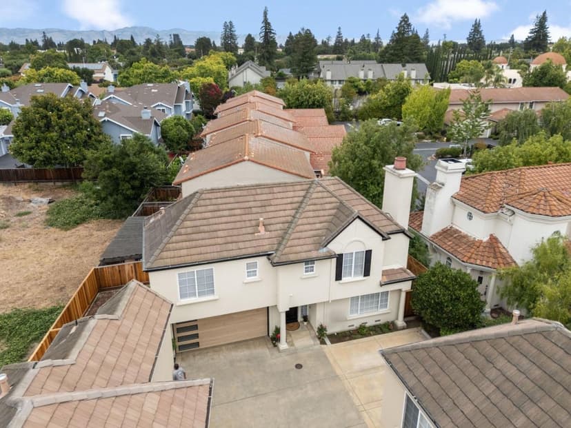 84 Dot Avenue - Photo 1 of 8