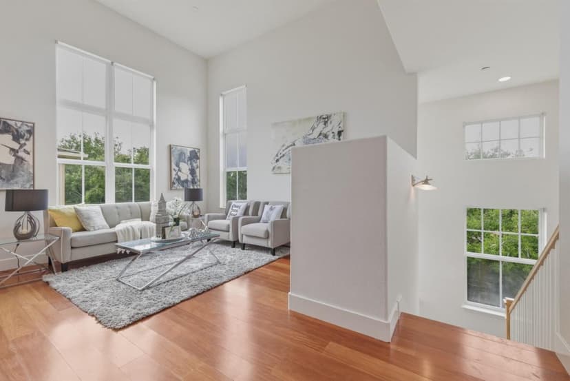 38 Silk Oak Terrace - Photo 1 of 8