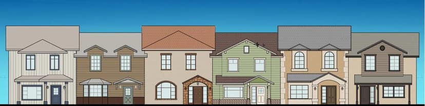 735 Elm Avenue - Photo 1 of 1