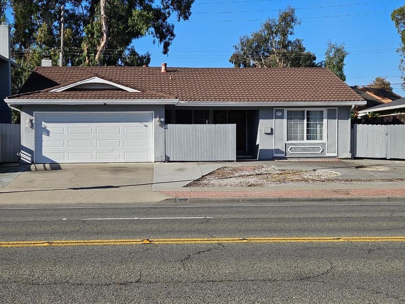 397 South Park Victoria Drive - Photo 1 of 8