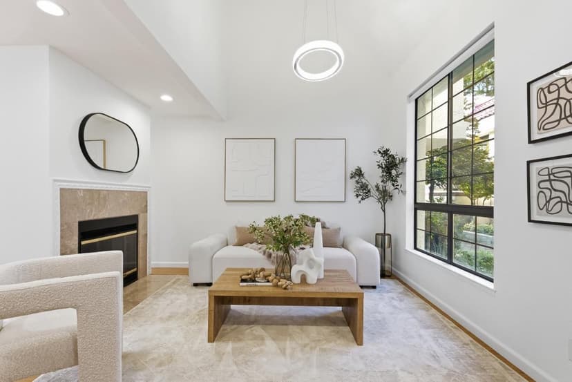 1003 Chula Vista Terrace - Photo 1 of 8
