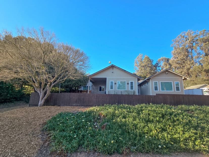 17329 Mcguffie Road - Photo 1 of 8