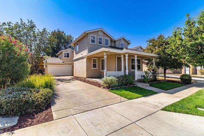 844 Boone Drive - Photo 1 of 8
