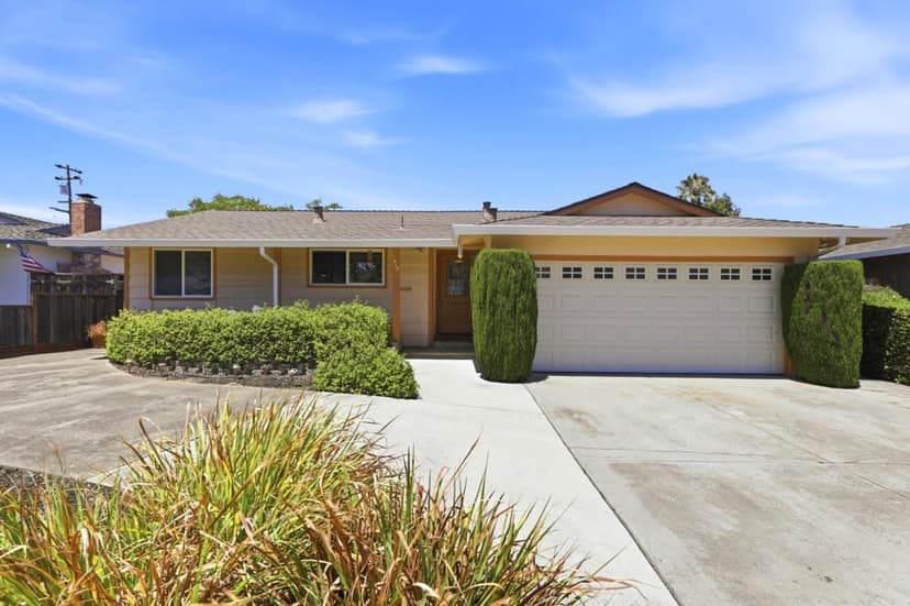 1415 Santa Fe Drive - Photo 1 of 8