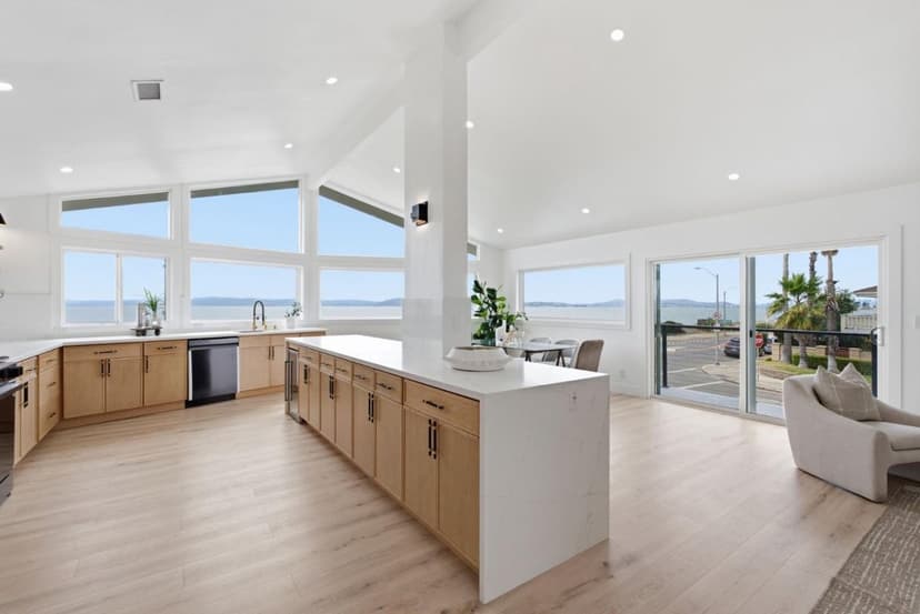 300 Fair Haven Road - Photo 1 of 8