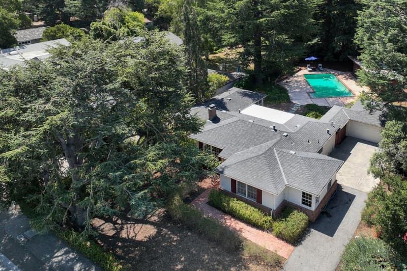 4042 Orme Street - Photo 1 of 8