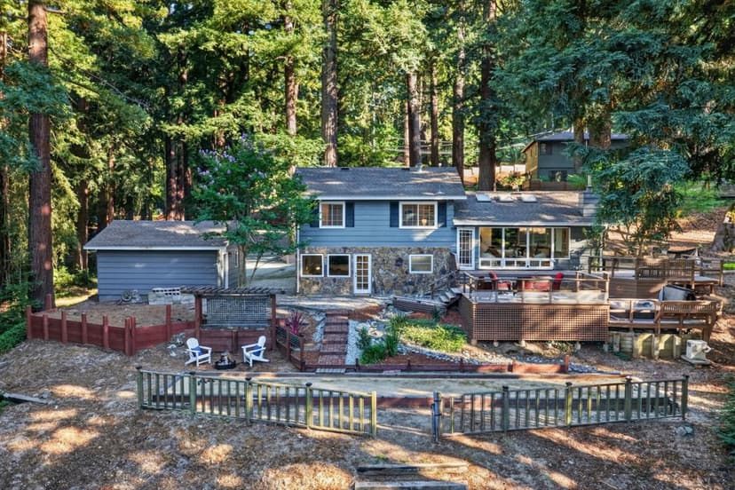 17275 Melody Lane - Photo 1 of 8