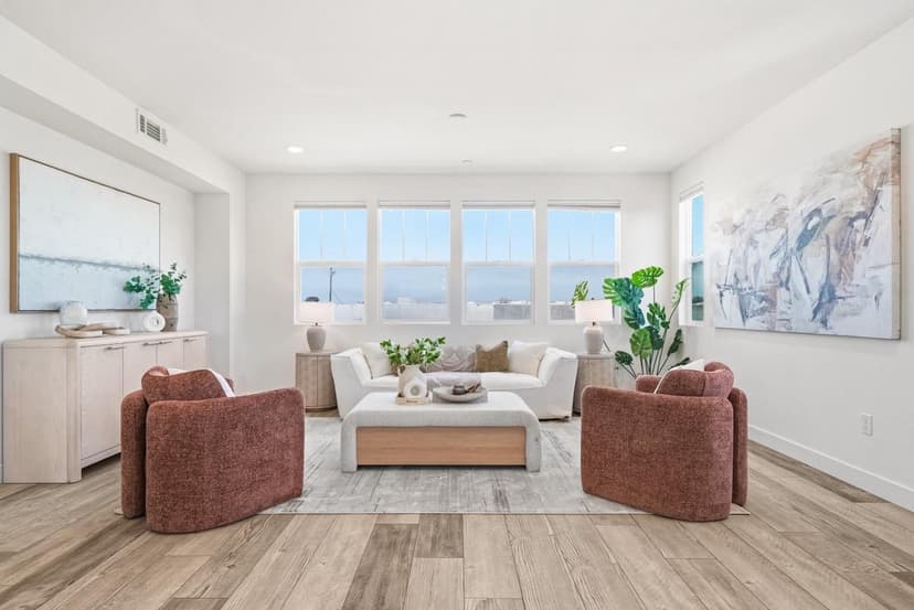 30701 Dulcet Terrace - Photo 1 of 8