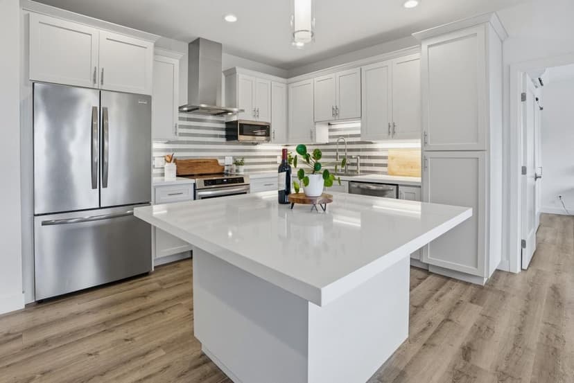 4104 Scotts Valley Drive #306 - Photo 1 of 8
