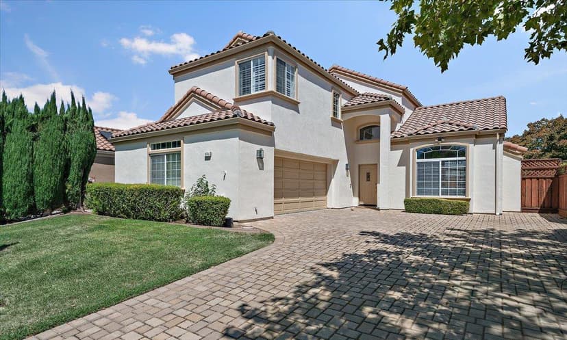 14744 Excaliber Drive - Photo 1 of 8