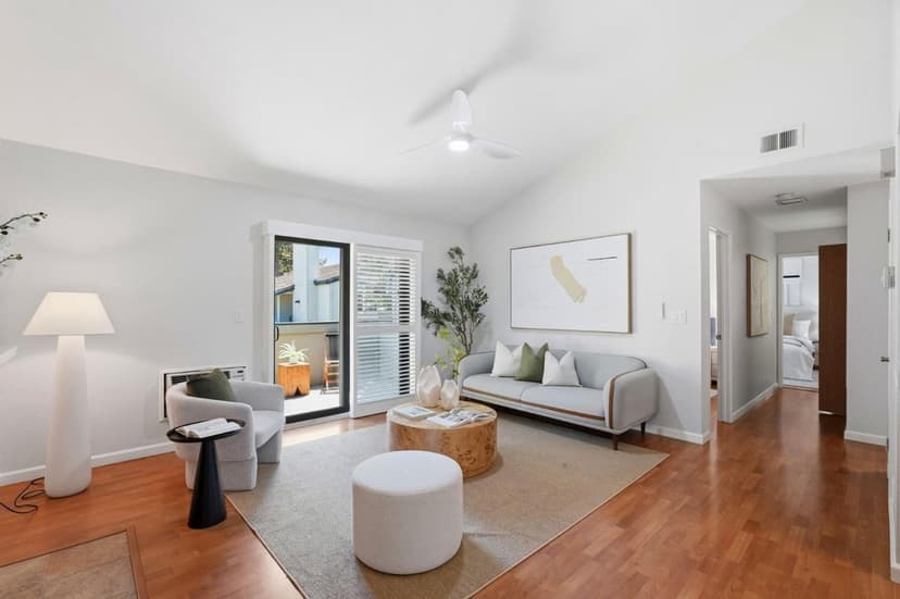 657 Yolo Court - Photo 1 of 8