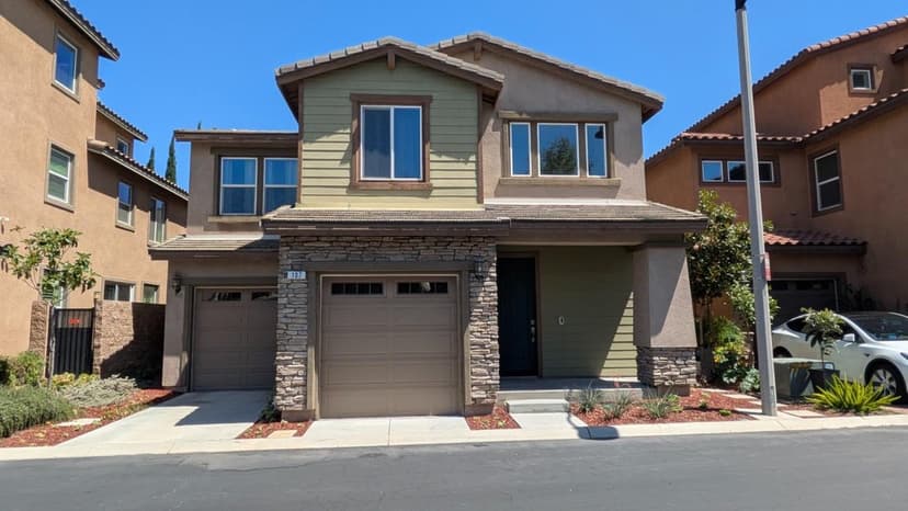 107 Cambria Court - Photo 1 of 8