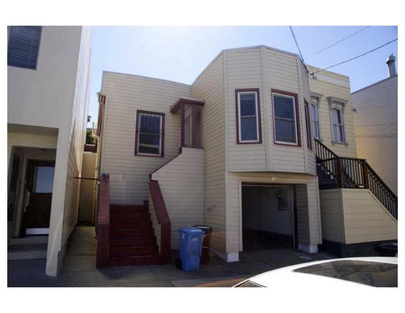 38 Blake Street - Photo 1 of 8