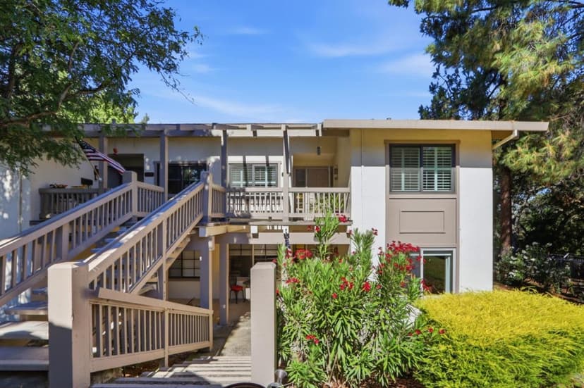 5177 Cribari Knolls - Photo 1 of 8