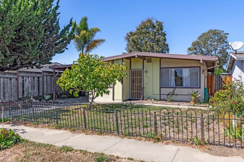 563 Argos Circle - Photo 1 of 8