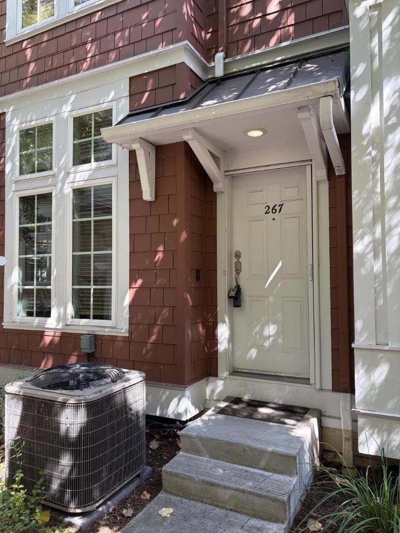 267 Cahill Park Drive - Photo 1 of 1