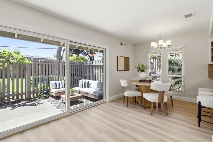21068 White Fir Court - Photo 1 of 8