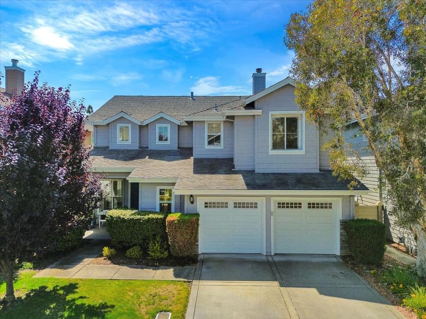 504 Waterlily Lane - Photo 1 of 8