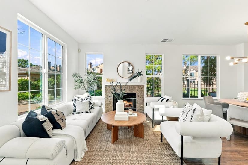 153 Positano Circle - Photo 1 of 8
