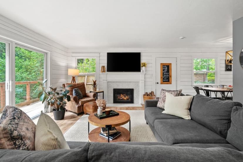 4000 Glen Haven Road - Photo 1 of 8