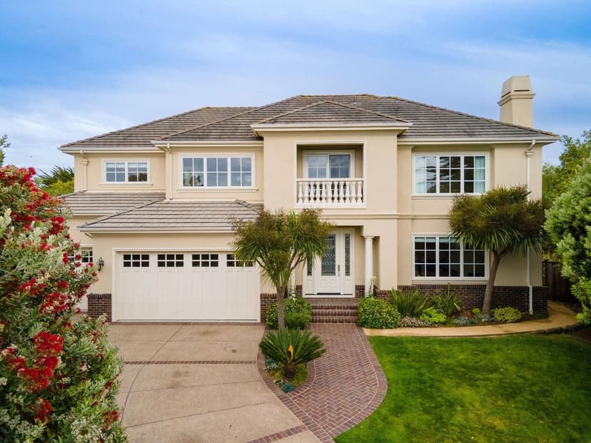 128 Spyglass Lane - Photo 1 of 8