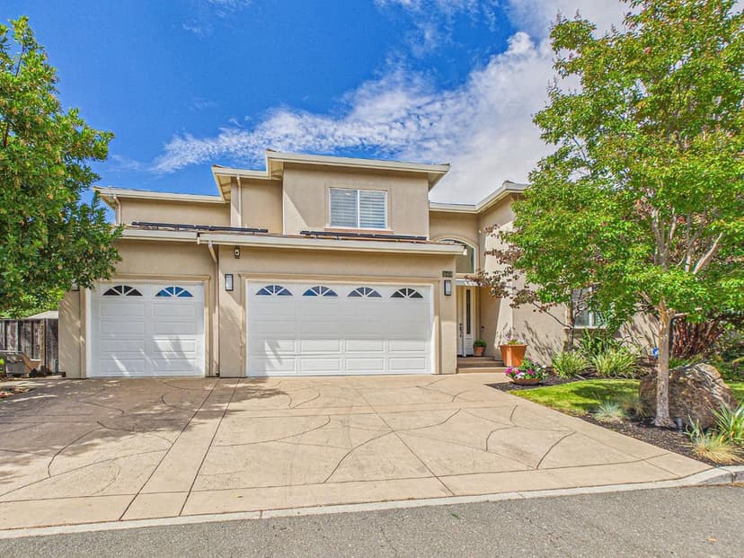 18458 Pepper Street - Photo 1 of 8