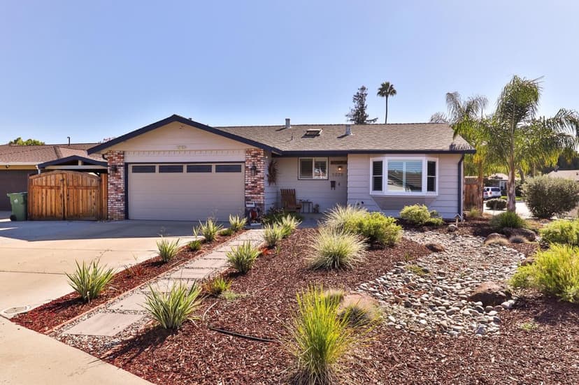 5228 Fell Avenue - Photo 1 of 8
