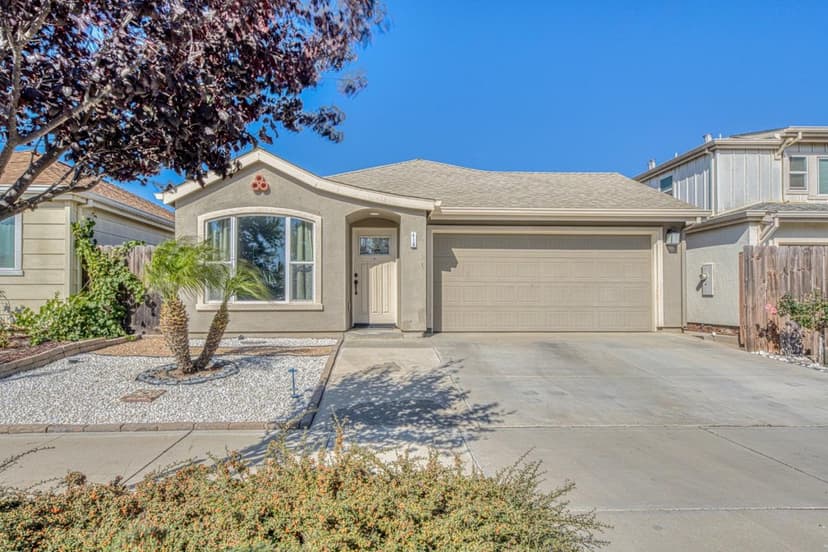 418 Cardona Circle - Photo 1 of 8