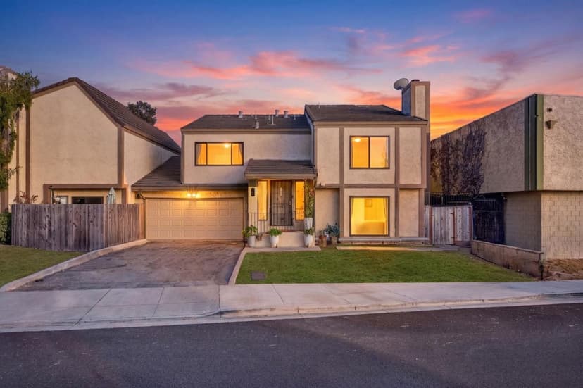 349 Pasquale Court - Photo 1 of 8