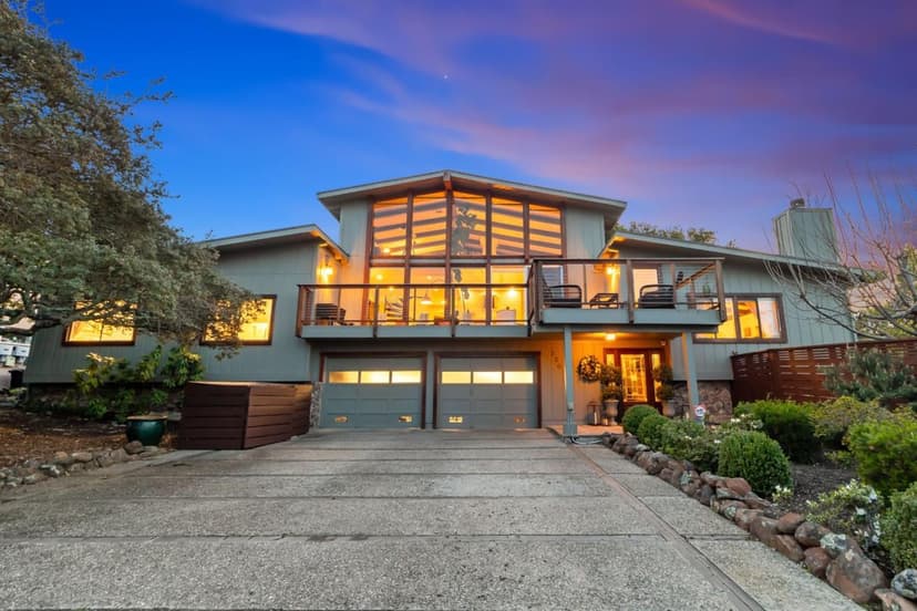 720 Temescal Way - Photo 1 of 8