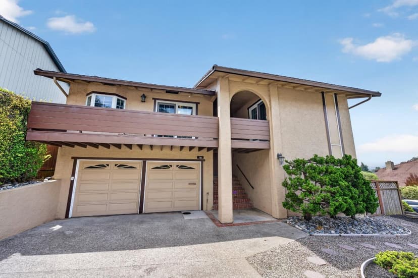 791 Prairie Creek Drive - Photo 1 of 8