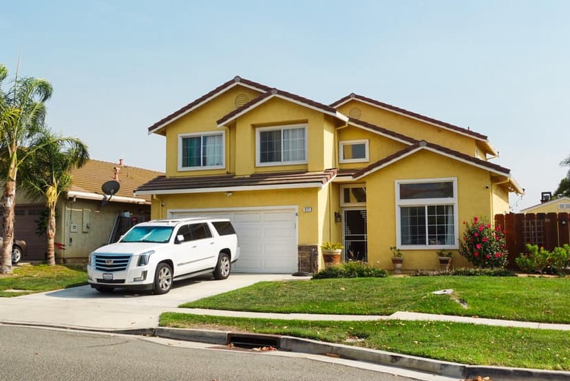 972 San Gabriel - Photo 1 of 8