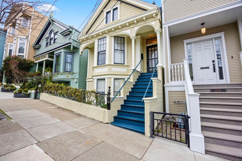 4380 24th Street - Photo 1 of 8