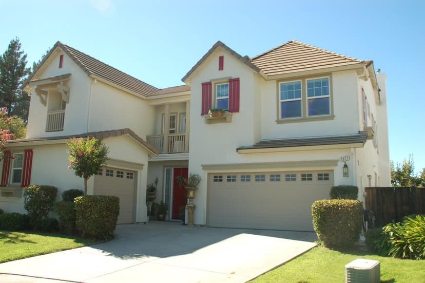 1011 Tulloch Drive - Photo 1 of 8