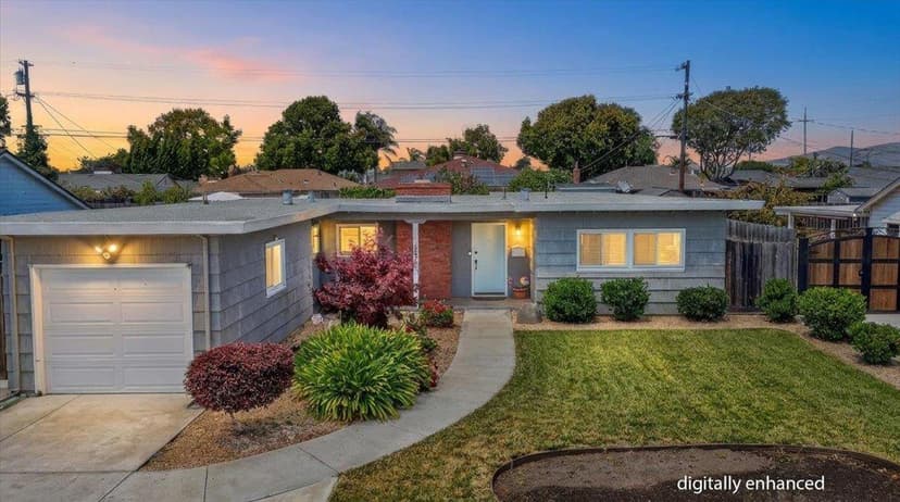 357 Reata Street - Photo 1 of 8