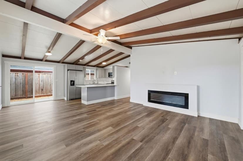 27781 Mandarin Avenue - Photo 1 of 8