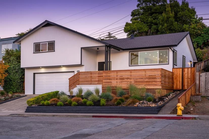 351 Rolling Hills Avenue - Photo 1 of 8