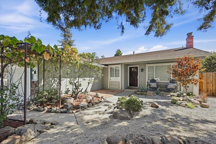 3302 Bien Way - Photo 1 of 8