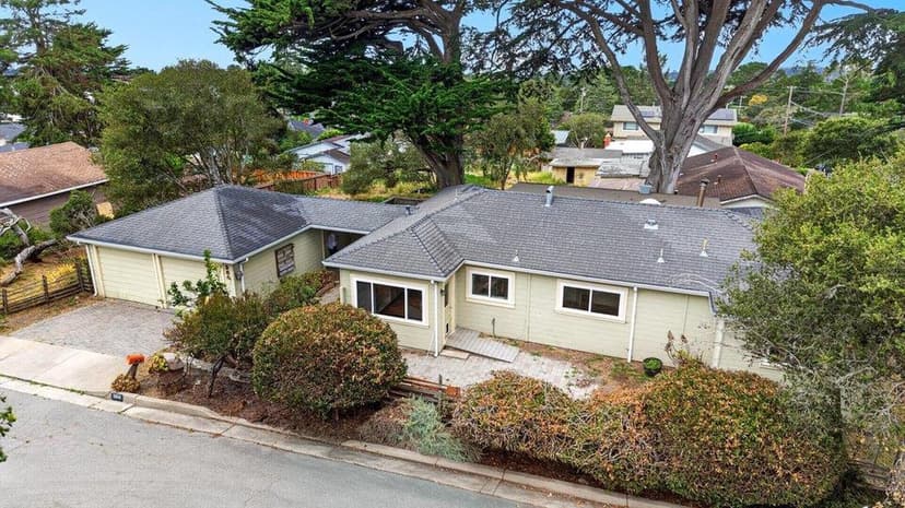 304 Stuart Avenue - Photo 1 of 8