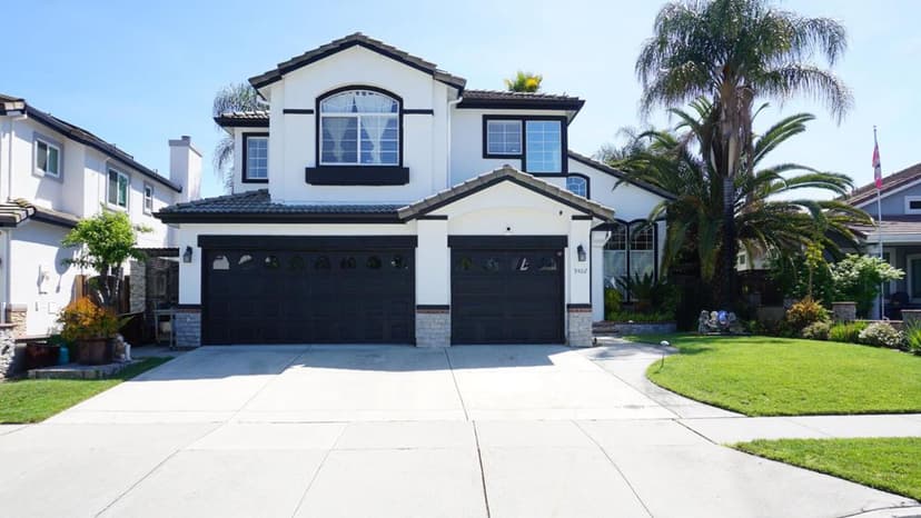 9402 Rodeo Drive - Photo 1 of 8