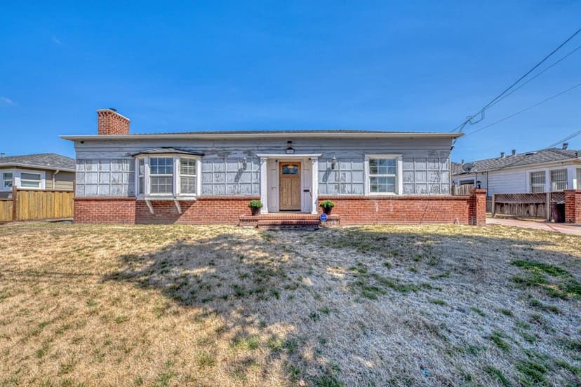 345 Homestead Avenue - Photo 1 of 8