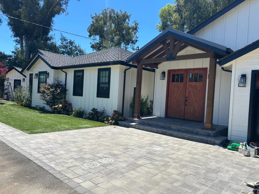 15975 Rose Avenue - Photo 1 of 1