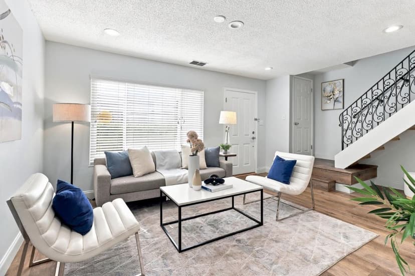 5485 Don Pizarro Court - Photo 1 of 8
