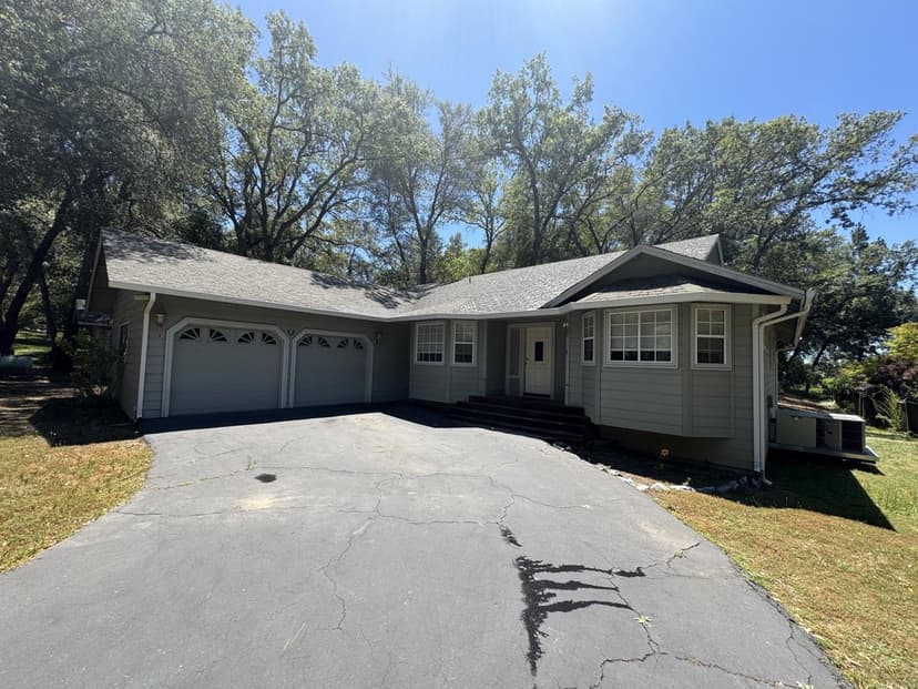 1388 Kenney Drive - Photo 1 of 8